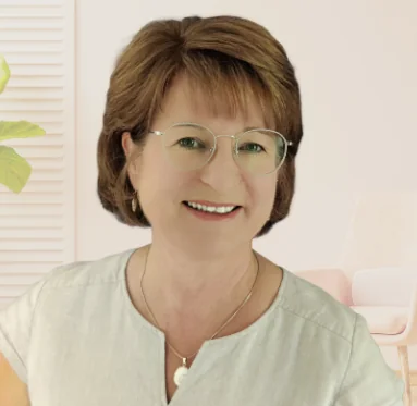 Feedback von Gründerin Claudia, erhöht neurosensitive Gründerin, zur bedürfnisorientierten Gründungsberatung