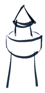 Leuchtturm Ricarda Kruse Business Mentoring