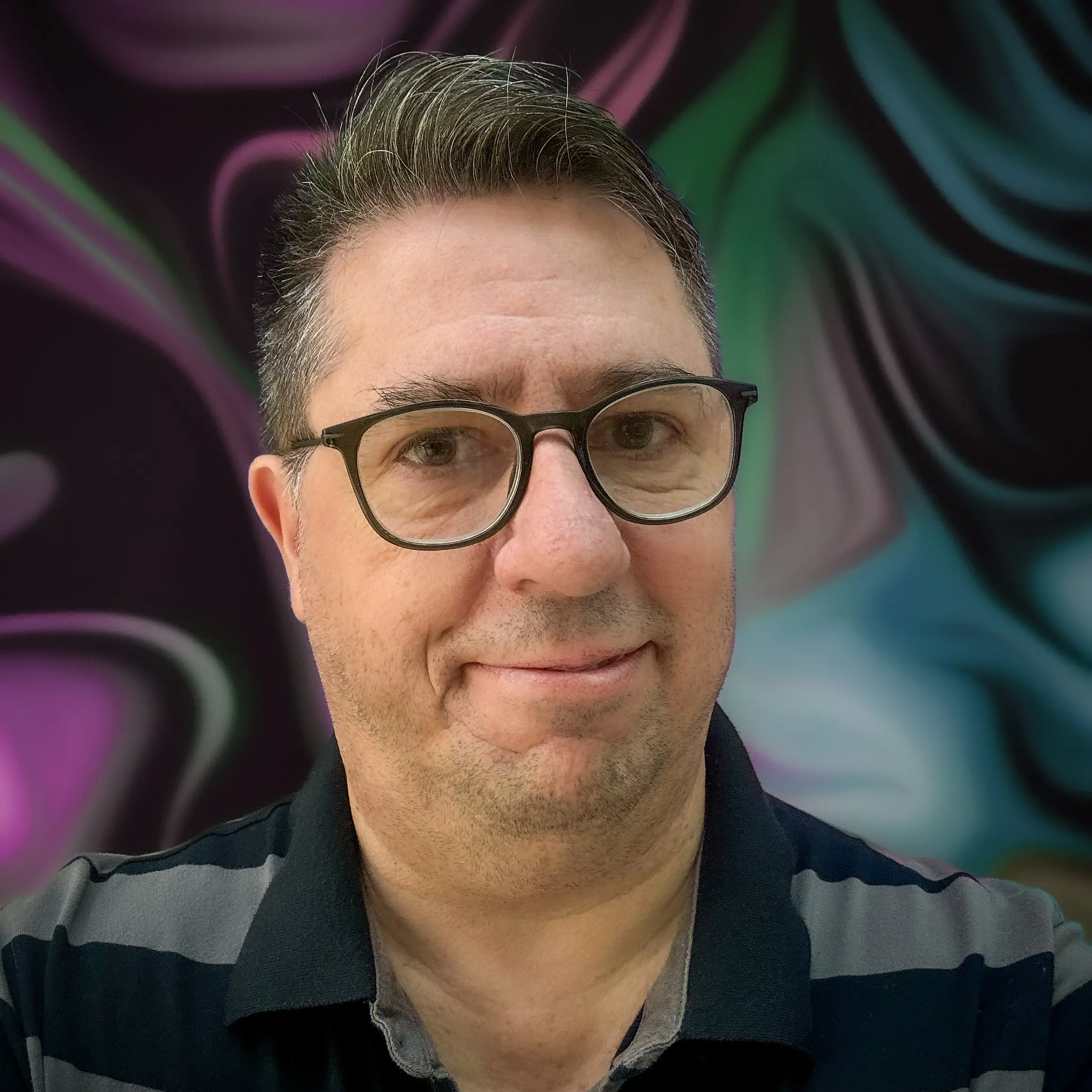 Kundenstimme von Gründer Frank zur AVGS-geförderten Gründungsberatung von Ricarda Kruse