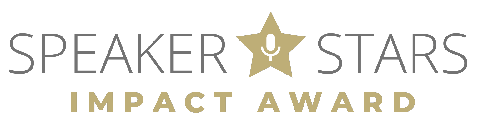 Impact Award