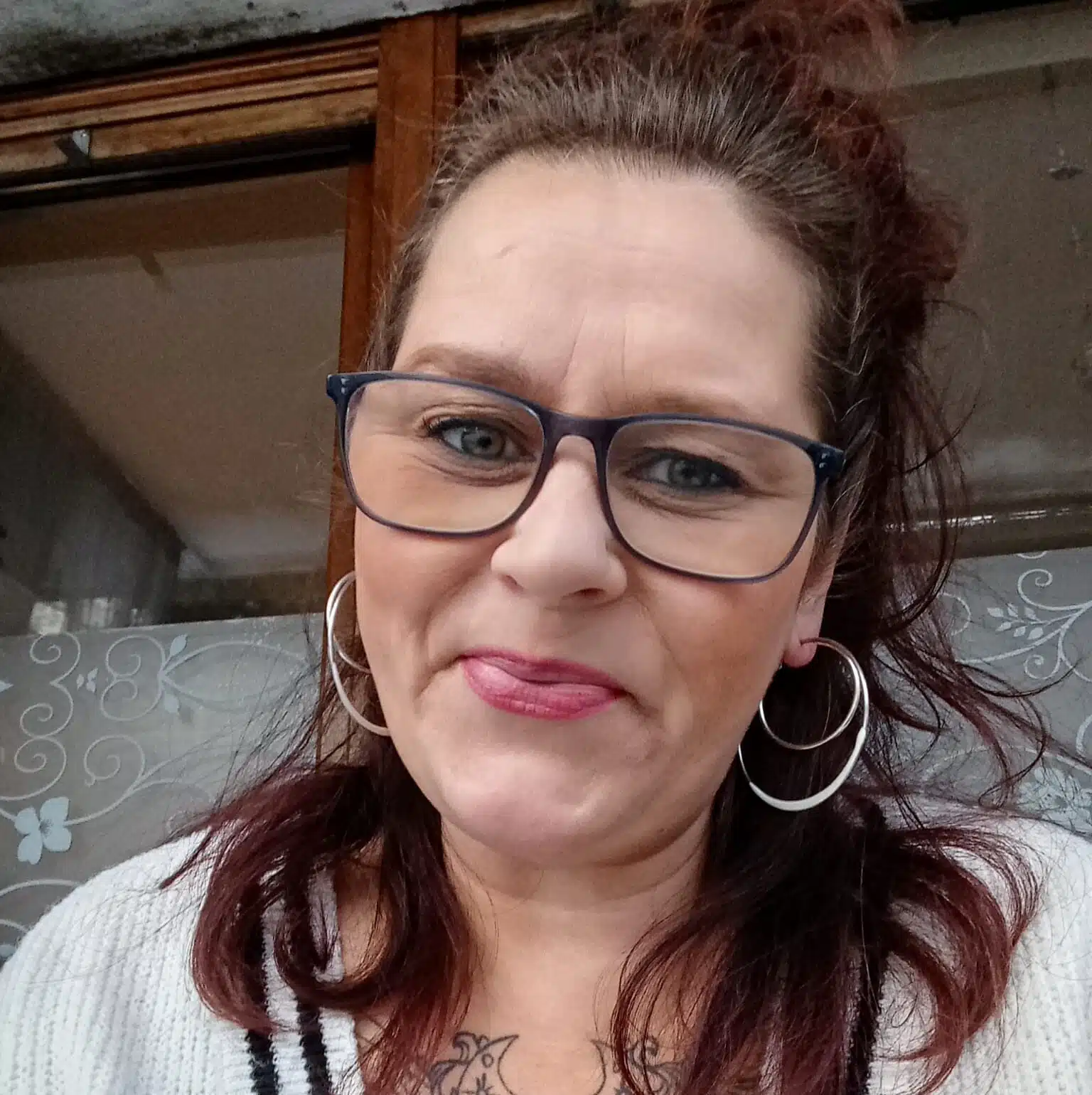 Kundentestimonial zur AVGS-geförderten Gründungsberatung von Ricarda Kruse