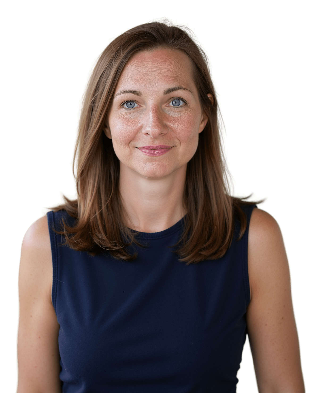 Ricarda Kruse