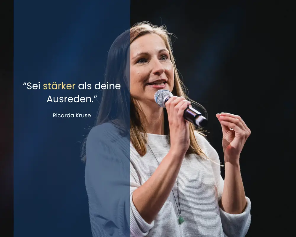 Hochsensibel selbstständig machen