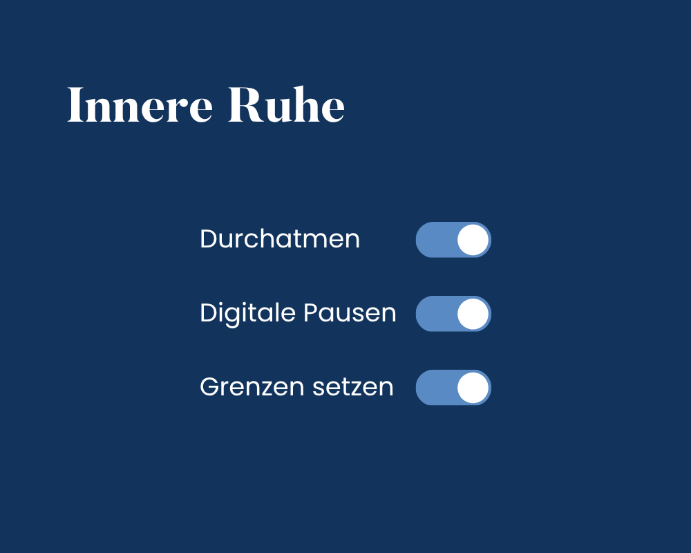 Gründungszuschuss 2026 Ricarda Kruse