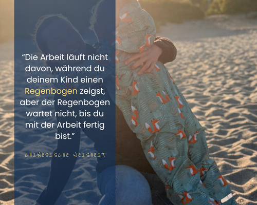 Als Gründungsberaterin, Neuropreneur, Mompreneur bewirken